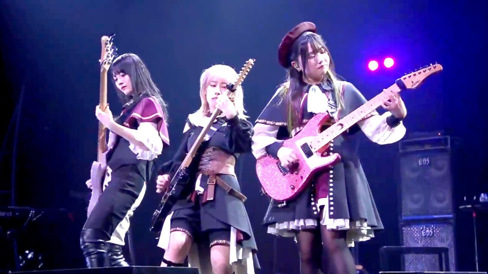 【JapanTravel】日本旅行并现地Live方案